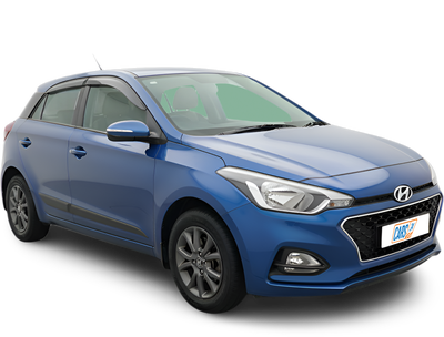 Hyundai Elite i20-img